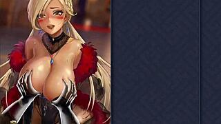 Στριφογυρίζω με το μεγάλο μου πούτσο την Genesiss