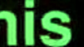 Аня жаждет еще звезды с быстрым действием в медпункте взрослая версия