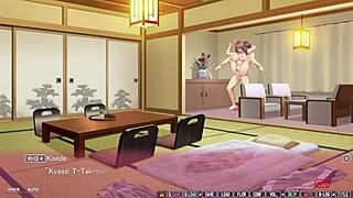 老婆的逼在我走后变化 这个变态游戏 第8部分