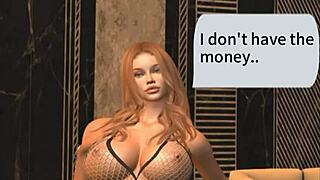 Порнозвезда голямо дупе блондинка аватар духане големи цици путка голям пич кунилингус