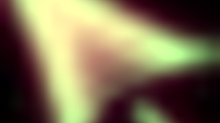 ما أقدر أوقف لعب هينتاي مزرعة جنس إلف الحلقة 1