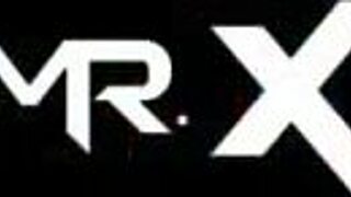 Йо, продавачката от Treasureofnadia получава силно чукане в задника в E1 77! 🔥