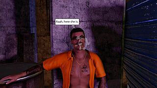 Дневники шлюх 18+ раскрывают сырой анал в эпизоде V