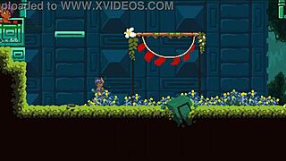 哇，在金凯德变态游戏第10集测试大理石假阳具，想看吗？😍