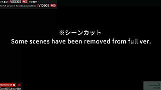 よ、このASMR女がヘンタイでハードコア中出しで暴れる！ 🔥