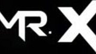 Summertime Saga Эпизод 1 Часть 31 - Учительница Шокирована Массивным Членом Подростка