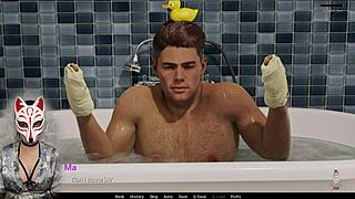 U mirisu 12 s upotrebom ruke