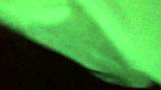 Intensywna Sesja Rozwija Się Gdy Dostarcza Twardy Seks Małej 18+ Kolumbijskiej Studentce, Całując Głęboko Jej Dupę