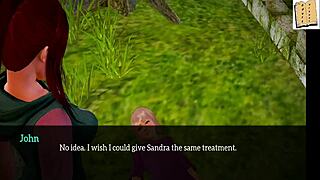 Noua mea familie 107 Pula mare țâțe doggystyle misionar cur pula monstr hentai