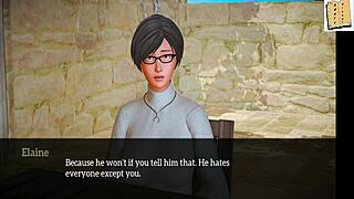 Ma Nouvelle Famille 117 : Secrets de Famille Audacieux Exposés