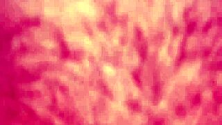 Truc cu prezervativ pe iubită se transformă în călărie publică sălbatică pentru mine.