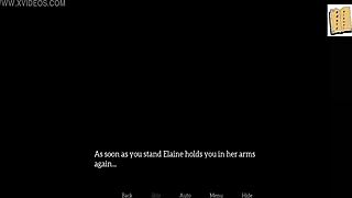 Az új családom 118 váratlan házi tinédzser fordulatokkal