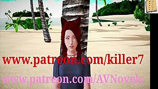 Moje nová rodina 47