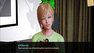 Discovering family bonds in game 298