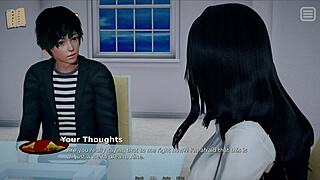 Мой Булли - Мой Любовник 5