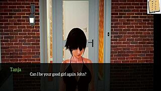 Mi Nueva Familia 51 Desvela Secretos Salvajes