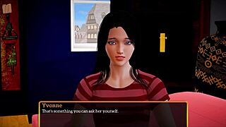 Moje nová rodina 421 intenzivní misionář s malýma prsama mladou