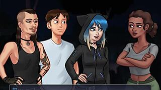 סאגת הקיץ 67 מתפתחת עם טוויסטים חשאיים