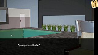 عائلتي الجديدة 212