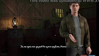 Neste walkthrough de gameplay, exploramos o genesis order parte 28 passo a passo