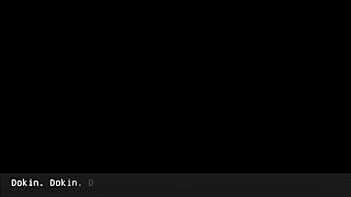 Tsuma κρυμμένο βίντεο μέρος 1 αγγλικά υποτίτλους... NTR hentai παιχνίδι, δεν πιστεύω ότι το έκρυψε αυτό!