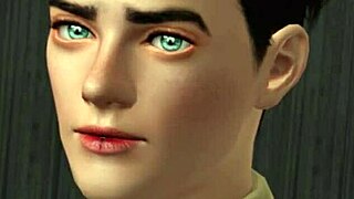 אקשן יאוי בפרק 13 של לבבות פושעים