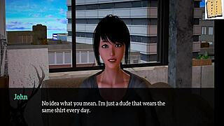 Ölelem új családom perverz kötelékeit