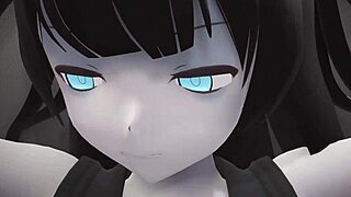 看这个热POV动漫动作来自舰队收藏！纯本子操兴奋！