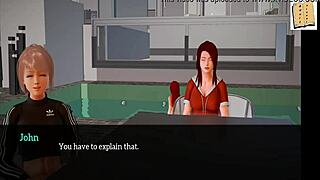 Noua mea familie episod 126 aduce dramă proaspătă