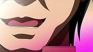 Hey, du bist der schlimmste Abschaum überhaupt, oder? Anime-Vibes in Gakuen 01!