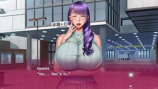 家庭教師 x 催眠1 替代结局2 带字幕 丰满熟女肛门动作