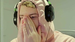 我的英雄学院中最大的剧情漏洞！英雄射精无码