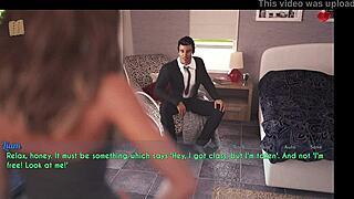 Какие секреты скрыты в пропущенных сценах Жены и Мачехи 116?