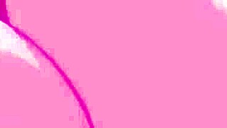 Oh, stepmom saya baru masuk mandi dengan saya untuk fun taboo