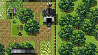 टैन्ड गर्ल नात्सुकी हेंटाई गेम एपिसोड 5 में अपने प्लंप हॉट बॉडी पर स्ट्रेंजर्स मस्तरबेटिंग करती है। ह्यूज टिट्स और क्यूट ऐनिमे एक्शन अनफोल्ड!