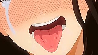 MILF Buat Saya Ketagih, Keseronokannya Tak Nyata, Nak Tengok?