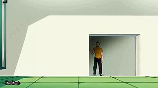 Эй Роуз, как была твоя тренировка сегодня?