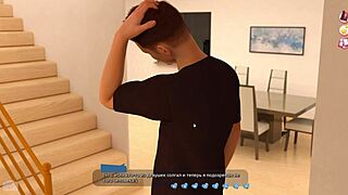 Hey, kijk naar complete gameplay van helping the hotties deel 7!