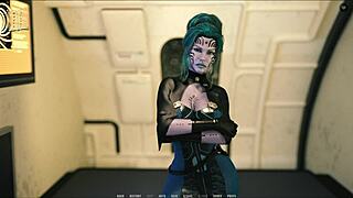 Истории из бесконечной пустоты 165