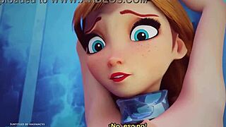 היי קר כאן בואו נחמם עם פעולה לוהטת 7ו7