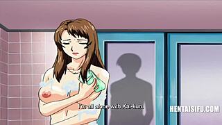 Jag älskar dig styvmamma men låt mig komma klart först