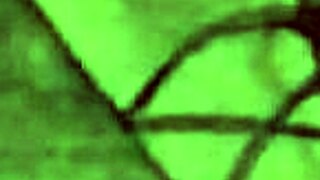 Винтажные эротические рисунки с жарким аниме соблазнением