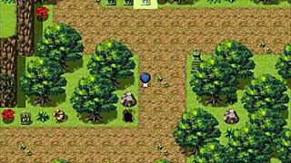 Вау, загорелое тело Натсуки и огромные сиськи заливаются спермой! 😍