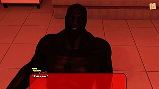 Александра 188, готова к этой горячей блондинке?