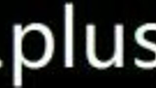 אנימה A52: מאהבת אסייתית סקסית בפעולה הנטאי עם תחת גדול