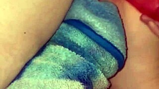 Dia Memohon Saya Hantam Dia Keras dan Kasar