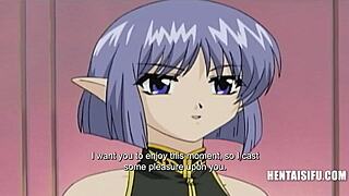 处女公主扶她精灵变态王子双插无码 😍