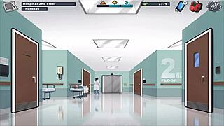 Summer Time Saga Unc Parte 21 com Tetões Velhas Asiáticas Japonesas Anime Hentai