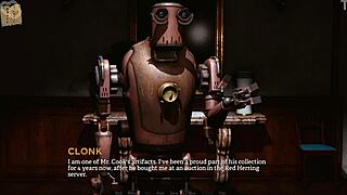 Eternum 176 me je zakačio, krivudava cura u tesnoj odeći, prokletstvo!