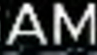 मैं अपनी बिग-टिटेड स्टेपमॉम की टाइट अस्स और क्रीमी पस्सी को 10-इंच कॉक से पाउंड करवाने से ऑब्सेस्ड हूं अपोकलस्ट 26 में!